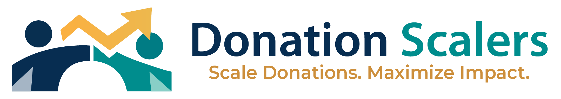 Donation Scalers-1